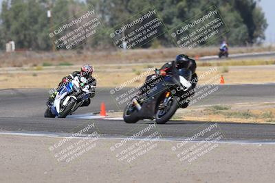 media/Sep-06-2025-Pacific Track Time (Sat) [[fd0274745f]]/Group B/Sunset/